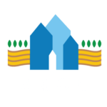 lamont logo